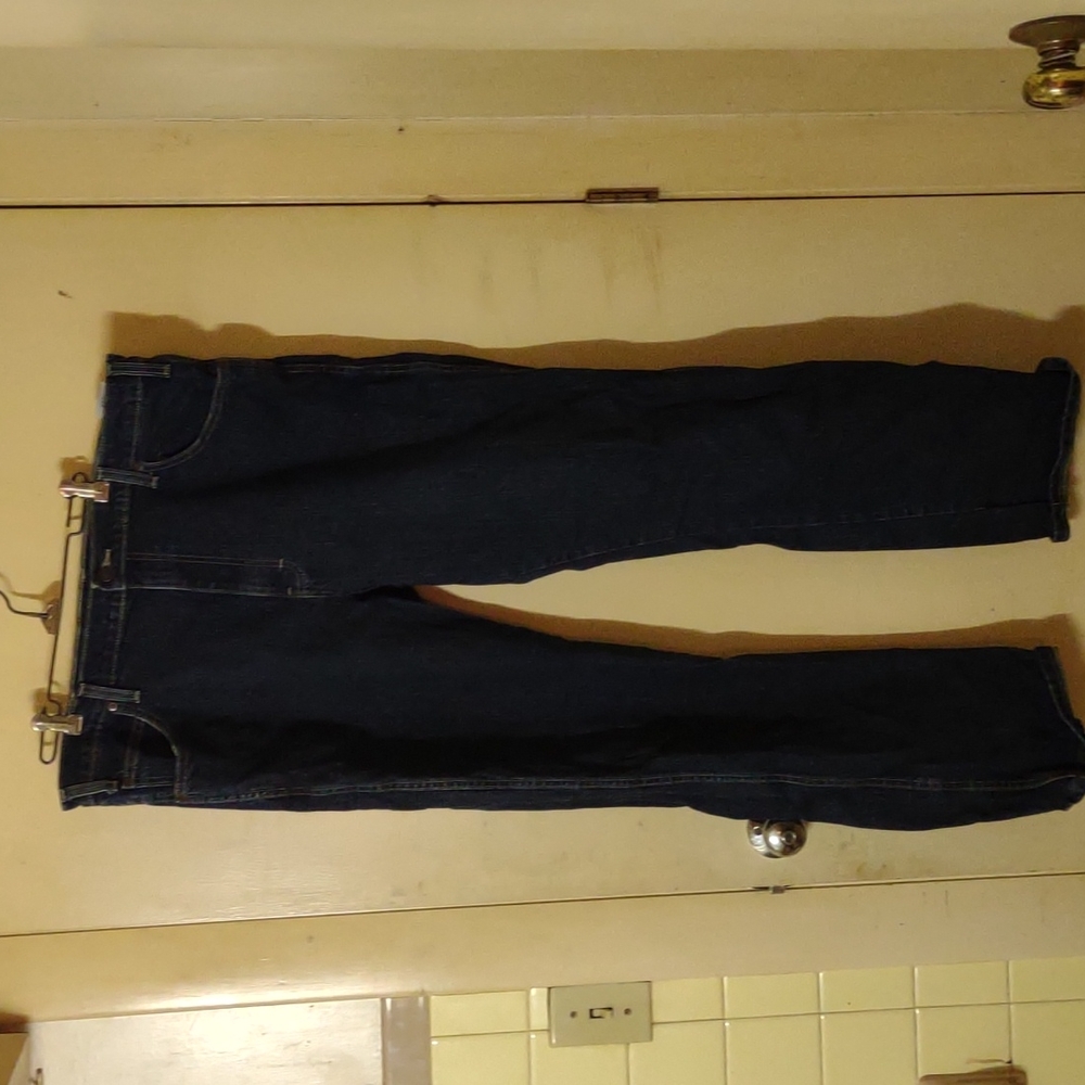 Men's jeans